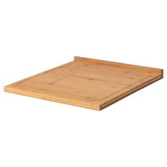 イケア商品 がiLostで IKEA Paris - Evry によって報告されました