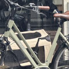 Fiets, amint azt az iLostnak jelentették.