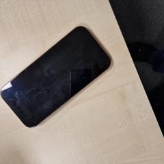Iphone, zoals gemeld door Gemeente Roermond met iLost