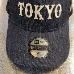 衣料品, rapporterat av IKEA立川 med iLost