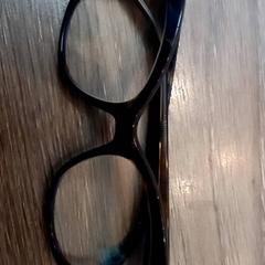 Lentes, segundo informou Leonardo Royal Hotel Amsterdam usando iLost