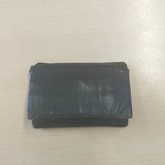 Wallet Stijn willy w, as reported by Regio Antwerpen - Brussel using iLost