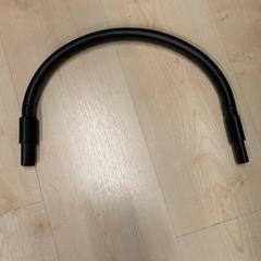 ベビーカー用パーツ, segundo informou IKEA鶴浜 usando iLost