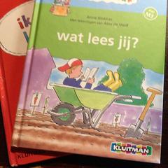 本 がiLostで Attractie- & Vakantiepark Slagharen によって報告されました