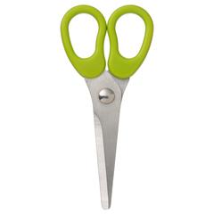 Artigo IKEA, como reportado por IKEA 고양점 utilizando o iLost