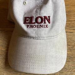 Casquette, a été signalé par Van der Valk Hotel Kasteel TerWorm utilisant iLost