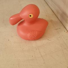 おもちゃ Roze がiLostで DierenPark Amersfoort によって報告されました