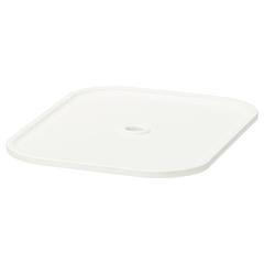 イケア商品 blanco, sin pegatina がiLostで IKEA Barakaldo によって報告されました