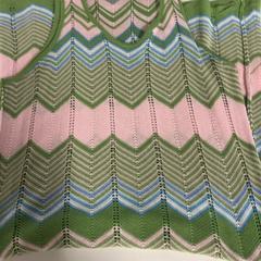 Ladies robe, amint azt Silver Sands Beach az iLost segítségével jelentette.