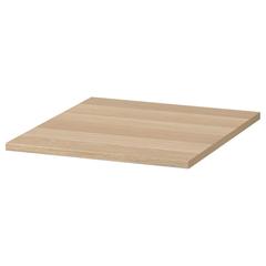 Výrobek IKEA, jak nahlášeno IKEA Arlon pomocí iLost