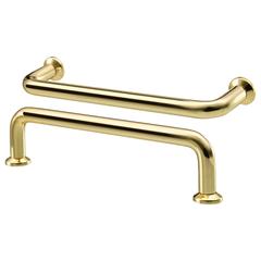 Výrobek IKEA, jak nahlášeno IKEA Gent pomocí iLost