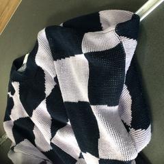 Sweater, as reported by Breng Nijmegen using iLost