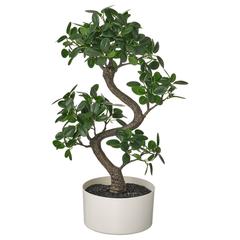 IKEA-produkt, gemeldet von IKEA Murcia über iLost