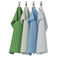 Produkt IKEA, ako bolo nahlásené IKEA Marseille - Vitrolles pomocou iLost