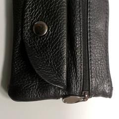 Wallet Hulsen, as reported by Centraal magazijn using iLost
