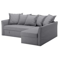 Výrobek IKEA, jak nahlášeno IKEA Loures pomocí iLost