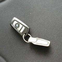 Autosleutel, as reported by Connexxion Noord Holland Noord Alkmaar using iLost