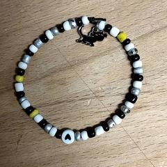 Armband Met siepie, rapporterat av IKEA Amersfoort med iLost