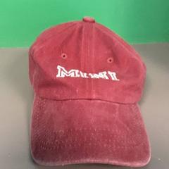 Gorra, ha sido reportado por Diergaarde Blijdorp con iLost