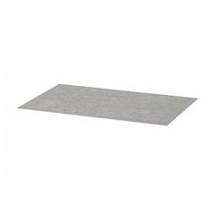 IKEA produkt color gris, som rapportert av IKEA Badalona ved bruk av iLost