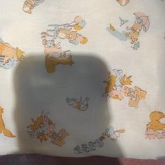 オムツ入れ, ako bolo nahlásené IKEA福岡新宮 pomocou iLost