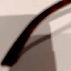 Sunglasses, as reported by De Efteling using iLost