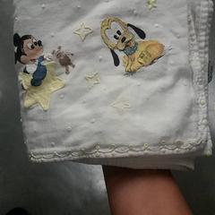 Fralda bebé, jak nahlášeno IKEA Matosinhos pomocí iLost