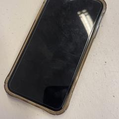 Iphone, segons ha informat HTM mitjançant iLost