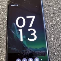 携帯電話 がiLostで Connexxion Amstelland-Meerlanden Amstelveen によって報告されました