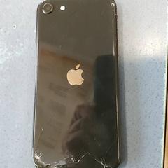 Chytrý telefon, jak nahlášeno Regio Antwerpen - Brussel pomocí iLost