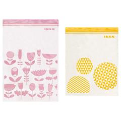 Produto IKEA, segundo informou IKEA立川 usando iLost