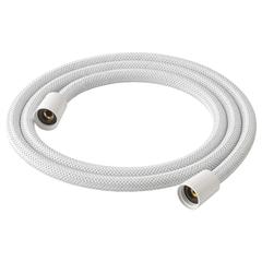 Výrobek IKEA, jak nahlášeno IKEA 기흥점 pomocí iLost