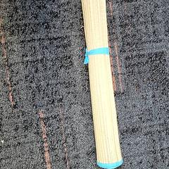 Strandmat, como reportado por Connexxion Haarlem IJmond utilizando o iLost