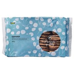Produto IKEA, segundo informou IKEA Lille usando iLost