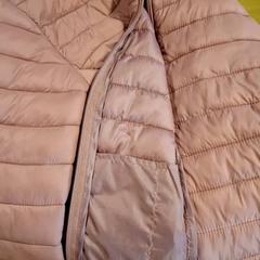 Doudoune & Rose がiLostで IKEA Paris - Plaisir によって報告されました