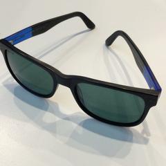 Sunglasses, as reported by Gemeente Weert using iLost