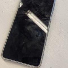 Téléphone portable, a été signalé par GVB utilisant iLost