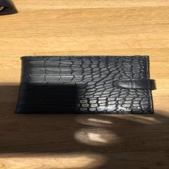 Zorroa Weegels Bax, gisa salatu by Designer Outlet Roermond iLost erabiliz