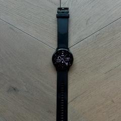 Reloxo de pulso Horloge, segundo informou Hotel Apeldoorn usando iLost