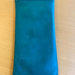 Mobiel, a été signalé par GVB utilisant iLost