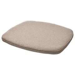 Producto IKEA, ha sido reportado por IKEA 광명점 con iLost