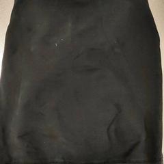 Hoodie, zoals gemeld door IKEA Bratislava met iLost