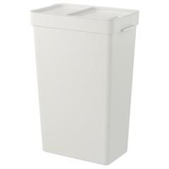 IKEA termék, amint azt IKEA長久手 az iLost segítségével jelentette.