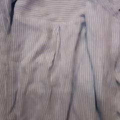 Camisa, segundo informou Leonardo Royal Hotel Amsterdam usando iLost