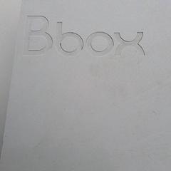 Box internet Bouygues, iLost를 사용하여 ilévia에 보고됨