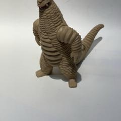 怪獣の人形, iLost를 사용하여 IKEA横浜에 보고됨