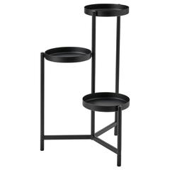 Artigo IKEA, como reportado por IKEA Dijon utilizando o iLost