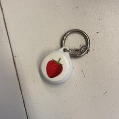 Pendentif, a été signalé par Awakenings Festival utilisant iLost