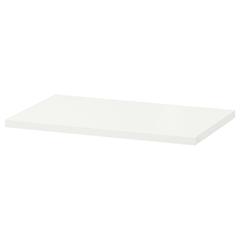IKEA produkt, som rapportert av IKEA Zaragoza ved bruk av iLost