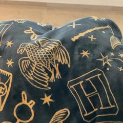 Onesie, jak nahlášeno Van der Valk Hotel Heerlen pomocí iLost